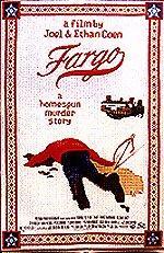 Fargo 402