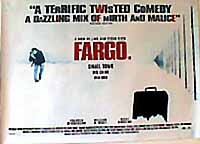 Fargo 820