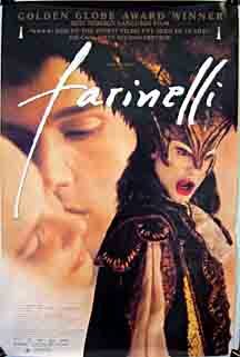 Farinelli 6869