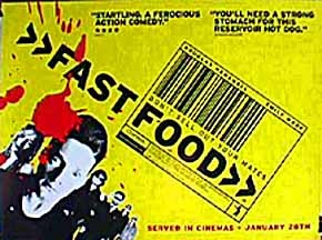Fast Food (1998/I) 13101