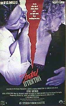 Fatal Attraction 264