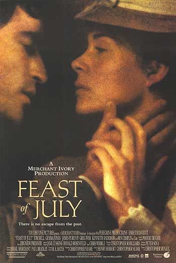 Feast of July 141865