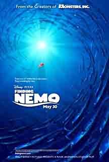 Finding Nemo 14234