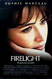 firelight 1997