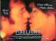 Firelight 9356
