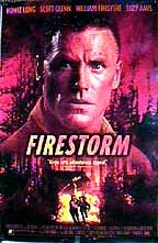 Firestorm 9948