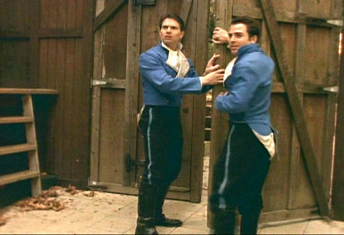 Flames of Passion 88967