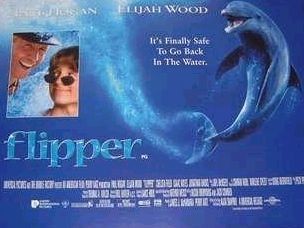 Flipper 143703