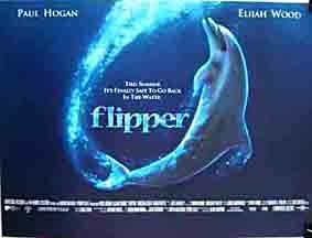 Flipper 9509