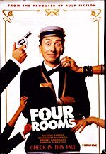 Four Rooms 12428
