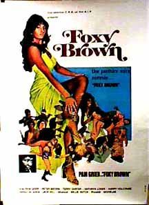 Foxy Brown 14418