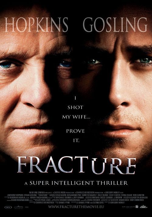 Fracture 135973