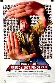 Freddy Got Fingered 13037