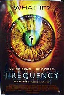 Frequency 10466