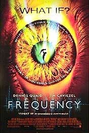 Frequency 139918