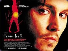 From Hell 141639