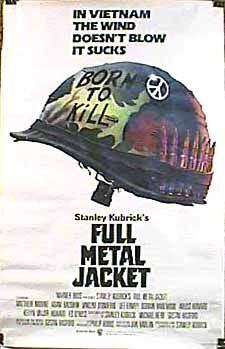 Full Metal Jacket 5919