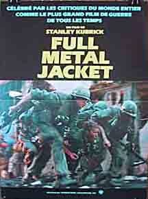 Full Metal Jacket 5924
