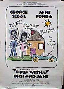 Fun with Dick and Jane 4674