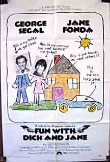 Fun with Dick and Jane 4675