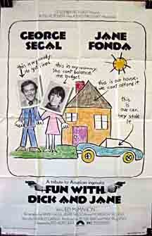 Fun with Dick and Jane 4676