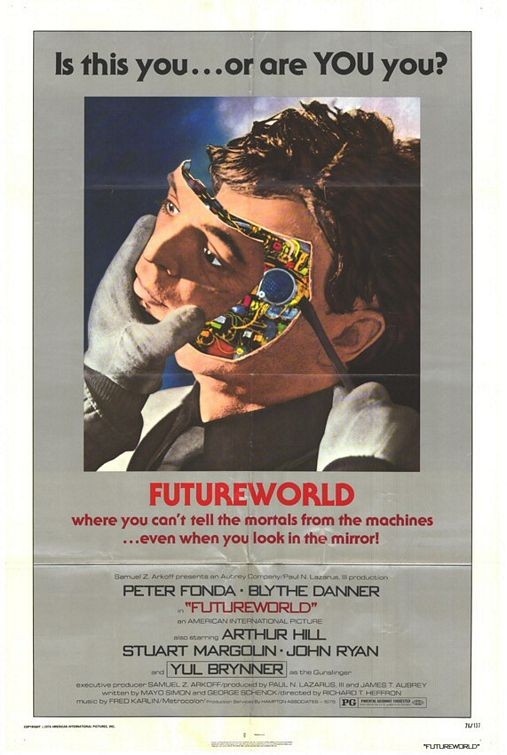 Futureworld 148484