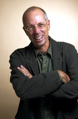 Gabriele Salvatores 340135