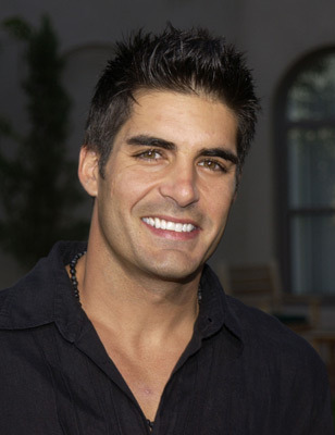 Galen Gering 163931