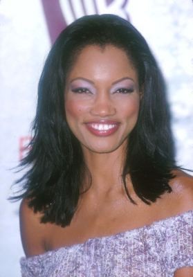 Garcelle Beauvais 164267