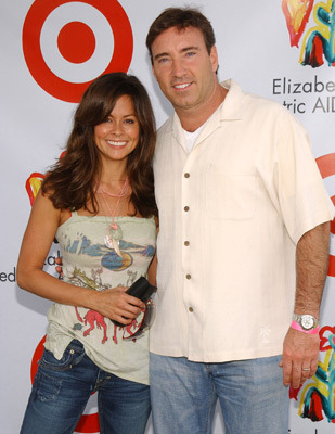 Garth Fisher M.D. 227545