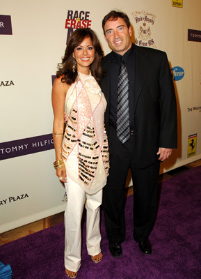 Garth Fisher M.D. 227546