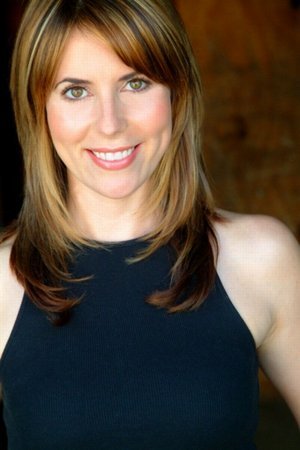 Gemeli Harger 246304