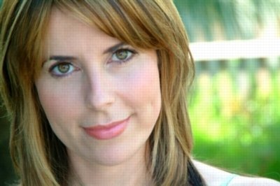 Gemeli Harger 246305