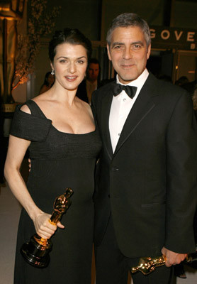 George Clooney 81207