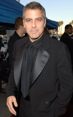 George Clooney 81316