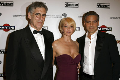 George Clooney 81402