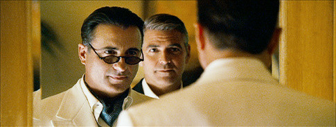 George Clooney 81541