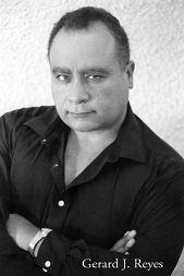 Gerard J. Reyes 67005