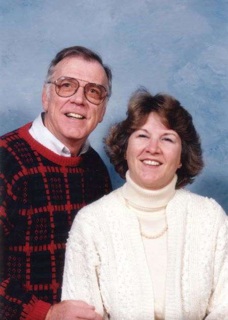 Gerard Maloney 59916