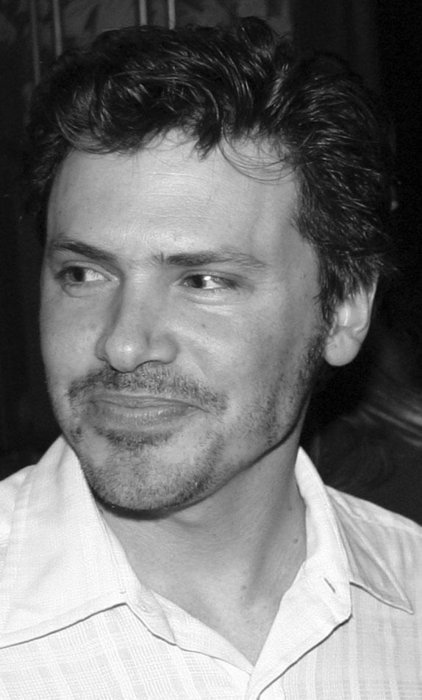 Giovanni Pirozzi 33523