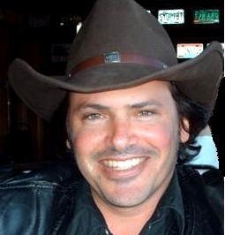 Giovanni Pirozzi 33524