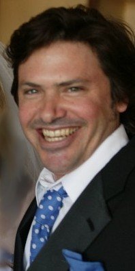 Giovanni Pirozzi 33526