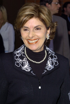 Gloria Allred 190751