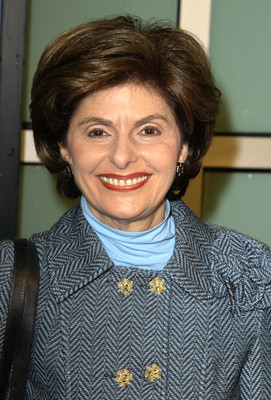 Gloria Allred 190752