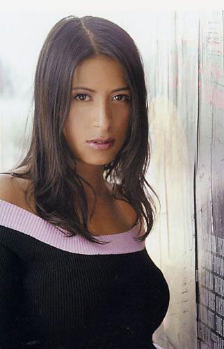 Gloria Carmona 61097