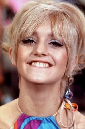 Goldie Hawn 117606
