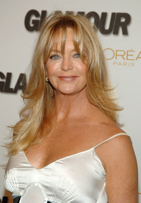 Goldie Hawn 117704