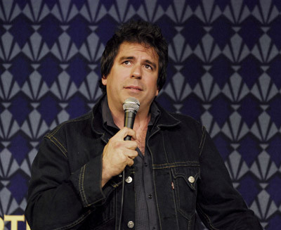 Greg Giraldo 284530