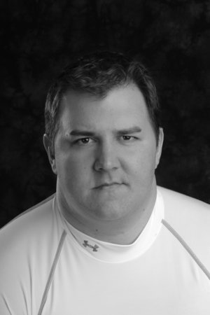 Greg Justice Jr. 47840