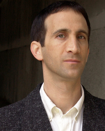 Gregory Blair 263289